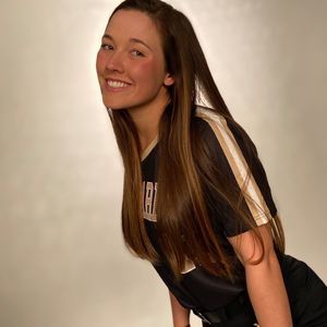 Meet your Posher, Ava